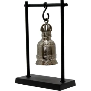 Luxe Beeld -FO-0053 Mody